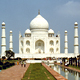 787-India_Taj Mahal.jpg